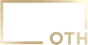 Frame 47