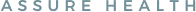 Frame 49