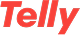 tellylogo.png
